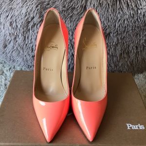 So Kate 120
